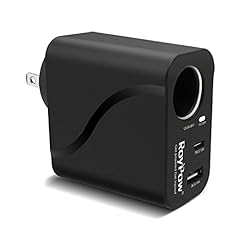 Roypow 36w usb for sale  Delivered anywhere in USA 