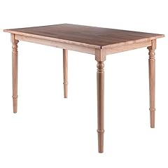 Winsome ravenna rectangle for sale  Delivered anywhere in USA 