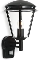 Inova outdoor lights for sale  Delivered anywhere in UK