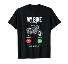 Bike calling motorcycle for sale  Delivered anywhere in UK