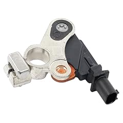 Houyeen battery current for sale  Delivered anywhere in UK