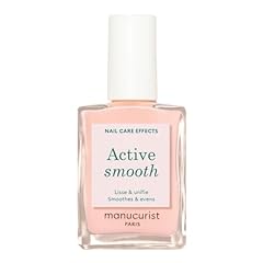 Manucurist active smooth d'occasion  Livré partout en France