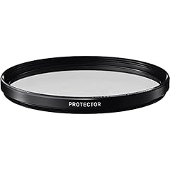 Sigma filtre protector d'occasion  Livré partout en France
