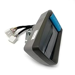 Xcwooshop 14585030 14640102 for sale  Delivered anywhere in USA 