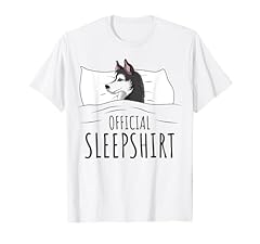 Husky dog official for sale  Delivered anywhere in USA 
