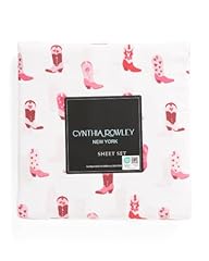 Cynthia rowley new for sale  Delivered anywhere in USA 