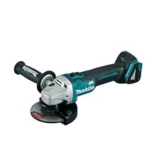 Makita dga504z mini d'occasion  Livré partout en France