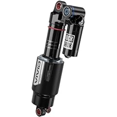 Rockshox vivid ultimate usato  Spedito ovunque in Italia 