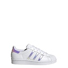 Adidas originals superstar for sale  Delivered anywhere in USA 