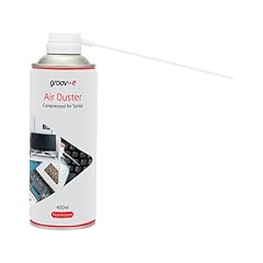 Groov air duster for sale  Delivered anywhere in UK