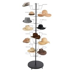 Zivisamt hat rack for sale  Delivered anywhere in USA 