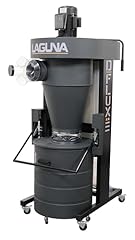 Laguna flux iii for sale  Delivered anywhere in USA 