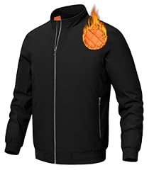 Bgowatu men jacket for sale  Delivered anywhere in USA 
