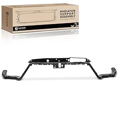 Yhtauto radiator support for sale  Delivered anywhere in USA 