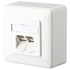 Metz 130c380002 socket for sale  Delivered anywhere in UK