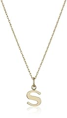 Amazon essentials yellow for sale  Delivered anywhere in USA 