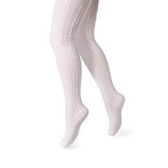 Steven strumpfhose mädchen gebraucht kaufen  Wird an jeden Ort in Deutschland