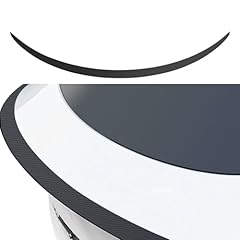Ywooon spoiler wing for sale  Delivered anywhere in UK