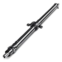 Blingedition rear driveshaft for sale  Delivered anywhere in USA 