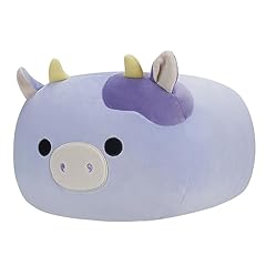 Squishmallows stackables origi for sale  Delivered anywhere in USA 