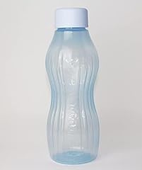 Tupperware eco xtreamaqua usato  Spedito ovunque in Italia 