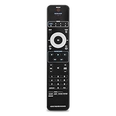 Télécommande rc224103 for d'occasion  Livré partout en France