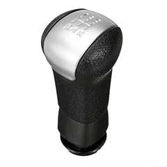 Aftermarket replacement gear for sale  Delivered anywhere in UK