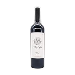 Stags leap winery for sale  Delivered anywhere in USA 