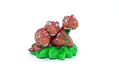 Dinosaurier kinder ice gebraucht kaufen  Wird an jeden Ort in Deutschland