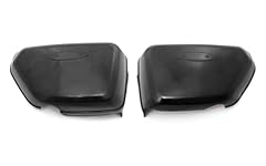 Side cover set for sale  Delivered anywhere in USA 
