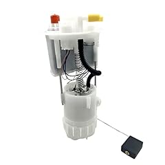 770200h010 pompa carburante usato  Spedito ovunque in Italia 