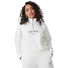 Jack wills womens for sale  Delivered anywhere in UK