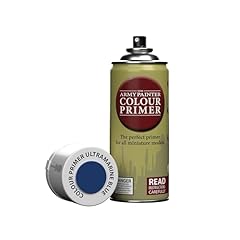 Army painter color for sale  Delivered anywhere in USA 