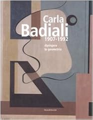 Carla badiali 1907 usato  Spedito ovunque in Italia 