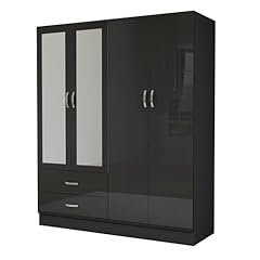 Nera high gloss for sale  Delivered anywhere in UK