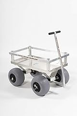 Calypso cruiser beach for sale  Delivered anywhere in USA 