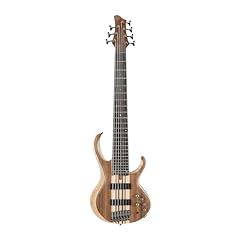Ibanez btb747 natural for sale  Delivered anywhere in USA 