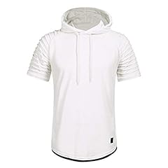 Kanpola herren hoodie gebraucht kaufen  Wird an jeden Ort in Deutschland