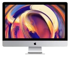 2017 apple imac usato  Spedito ovunque in Italia 