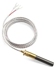 Thermopile replacement fit for sale  Delivered anywhere in USA 