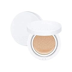 Missha magic cushion for sale  Delivered anywhere in UK