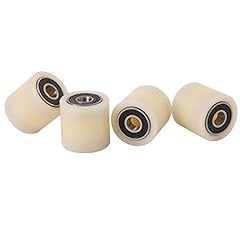 Pièces nylon polyamide d'occasion  Livré partout en France