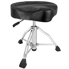 Aklot saddle drum for sale  Delivered anywhere in USA 