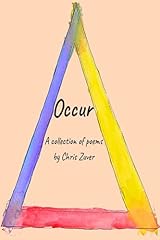 Occur for sale  Delivered anywhere in UK
