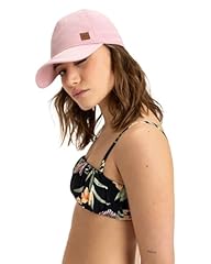 Roxy femme extra d'occasion  Livré partout en France