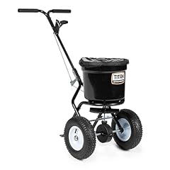 Titan attachments professional for sale  Delivered anywhere in USA 
