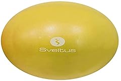 Sveltus ballon pédagogique d'occasion  Livré partout en France