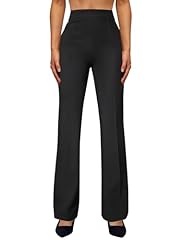 Jekaoyi womens high for sale  Delivered anywhere in USA 