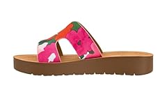 Corkys footwear hold for sale  Delivered anywhere in USA 
