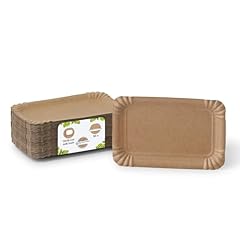 Greenbox lot assiettes d'occasion  Livré partout en France
